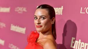 Use the guide below to learn how to cast to firestick/fire tv. Glee Cast And Crew Speak Out After Lea Michele S Apology Vanity Fair