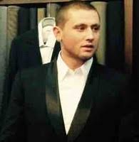 10+ "Dan Moyes" profiles