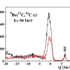 Image result for Centemopsis trinervis