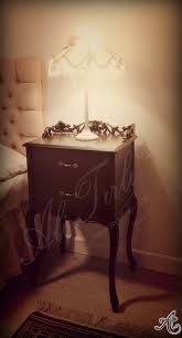 Alitirli Walnut Sehpa Classic Architecture Art Mimar Koltuk Klasikmobilya Home Istanbul Chair Cila Homeinterior Interiors Turkey Konya Oturma