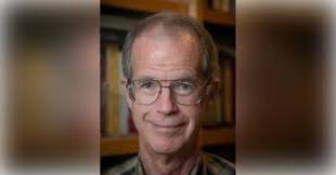 J. Lee Calvert M.D. Obituary (2023)