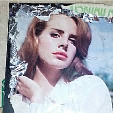 Глеб Горбунов