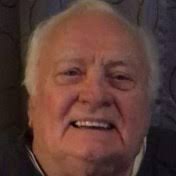 Behringer Family Obituaries