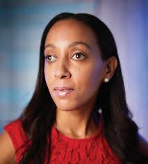 2025 Launch Day Program Book by Project 351