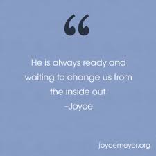 With me being a teenager myself, one of easiest ways to become closer to god was through something else, then just attending church. Two Things To Help You Get Closer To God Everyday Answers