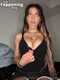 Sofiareynax  liaaaslovely  sofiareyna7  sofiareynna Nude Leaks OnlyFans  Photo 6 | TheFappening