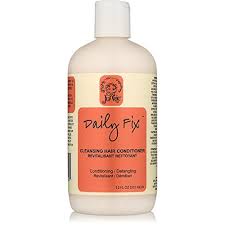 It has been a month since my second bc. 13 Best Co Washes Cleansing Conditioners For Natural Hair 2021