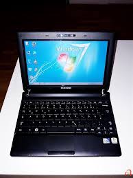 Hafif ve ince tasarımlara sahip olan mini dizüstü bilgisayar modelleri, özellikle seyahat ve gezi gibi aktiviteleri sevenlerin gözdesi oluyor. Mini Laptop Samsung 10 1 Inci Strumica