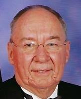 Jerry M. Turner—A Remembrance By Bill Bingham