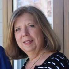 Construction opens a door for women