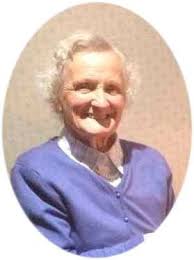 Tribute to Elizabeth Skinner