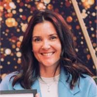 Linda Chittick's Instagram, Twitter & Facebook