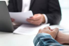 Depending on your local state laws, a major portion of your monthly salary will typically be protected from a bank levy. Can Student Loan Lenders Take Money From My Bank Account Or Paycheck Without My Approval College Finance