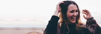 The saliva test detects the codeine in the system after first 1 to 4 days of oral ingestion. How Long Opiates Stay In Your System Freedom From Addiction