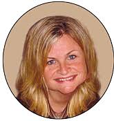 Tracy Dewar Obituary (2007)