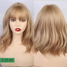 This reservoir typically experiences golden alga blooms during the cooler months (november to april). Peruca Lace Wig Bob Franja Curta 30 Centimetros Colorida Bonita Shop Laces Wig