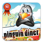 We did not find results for: Penguin Diner Restaurant 1 0 Apk Download Android Arcade Games