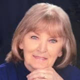 Muriel Jean Graves Obituary (2024)