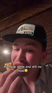 Robo🐓 (@robo.211)