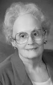 Kittrell Tucker Obituary (1926