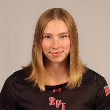 Ella Graff's Instagram, Twitter & Facebook