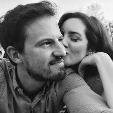 Early 6th Street photos near Santa Paula High School