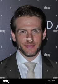 Fran kranz hi-res stock photography and images