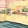 Custom european style cabinets another happy customer. 1