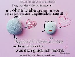 Gefuhl Spruche Verliebt Sein In 2020 Zitate Nachdenken Gluck Zitate Gefuhle Spruche