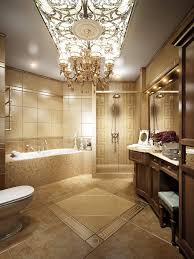 In short, an alcove bathtub is the kind of bathtub most people grew up with. 45 Alcove Bathtub Ideas Photo Examples Home Stratosphere