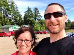 OnTreePark (@OnTreePark)