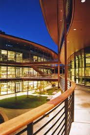  While Exploring The Stanford Medical School Site You Re Likely To Come Across A Few Gems Of Wisdom Stanford Medical School Medical School College Architecture
