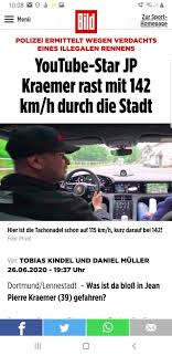 Morgan wealth management is a business of jpmorgan. Jp Sorgt Unruhmlich Fur Schlagzeilen Eurotuner News
