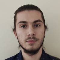 40+ "Alejandro De La Puente" profiles