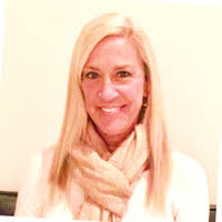 90+ "Donna Dodson" profiles