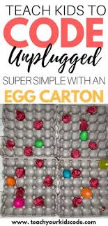 The hour of code is a global movement reaching tens of millions of students. 180 Coding For Kids Ideas Coding For Kids Coding Coding For Beginners