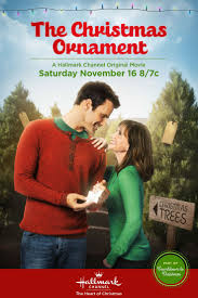 Maybe you would like to learn more about one of these? The Christmas Card Tv Movie 2006 Imdb