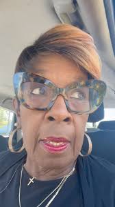 BECAUSE I CARE I SHARE DAYTON I WOULD LIKE TO TALK TO YOU FOR THREE  MINUTES. Specifically the FAITH BASED COMMUNITY, SORORITIES, FRATERNITIES,  MEN OF COLOR, WOMEN OF COLOR, DECLARE, CITY GATES, KAMI, ...