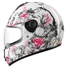 Pin On Motorcycles And Bikes Ambitions Of A Rider