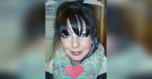 Obituary information for Heather "Hez" Langlois