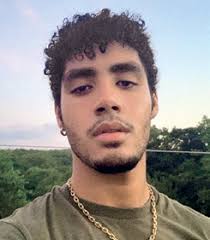 Election heartening for FFRF's work