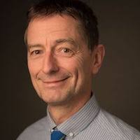 Gustavo Adolfo Angulo Mendoza