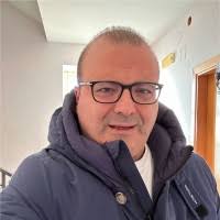 50+ "Michele Cuomo" profiles