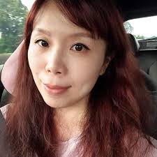 Amanda Chia (@amandachia22) • Instagram photos and videos