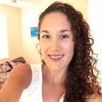 Tricia Dutton's Instagram, Twitter & Facebook