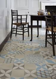 Vinyl flooring, also known as linoleum, is affordable and straightforward to install yourself. Galaxy Beige Deauville Vinyl Rhino Classic Echiquier Black White Vinyl Olympus Pietra Vinyl Vinyl Flooring Tiles For Less Flooring