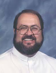 Obituary information for Bertram "Bert" Foster Duckwall Jr.