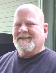 Obituary information for Donald Grady Burden