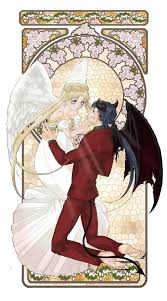 Seiya Und Bunny Sailor Moon Usagi Sailor Moon Manga Sailor Moon Actualidad, noticias al instante, spoilers, info y mucho mas.