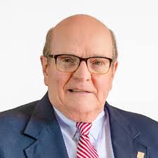 NEVER STOP · NEVER STOP · NEVER STOP ·